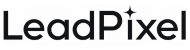 LeadPixel